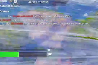 deine gaming und stream highlights schneiden