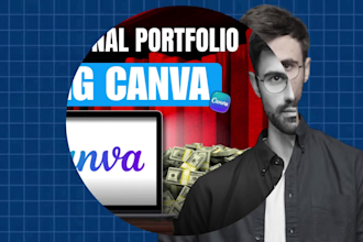 do youtube thumbnail design that drives a high CTR