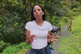 edicion de videos basicos e intermedios
