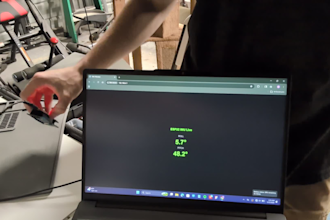 program your arduino or esp32 microcontroller project in cpp