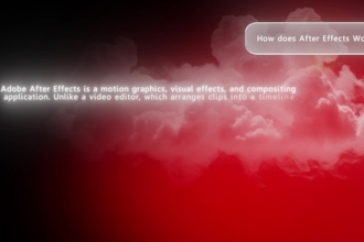 saas explainer videos for startups