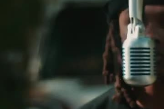 be your male rapper, drill rapper, songwriter, hip hop rapper, music producer