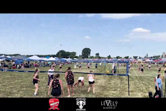edit your long format video