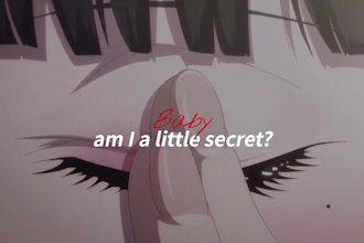to make your amv