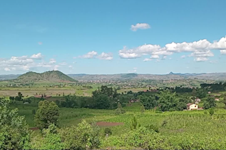 film record real HD naturel and lanscape video from mada
