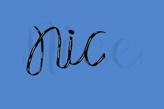 do 2d music video animation animated short film game trailer cartoon animation