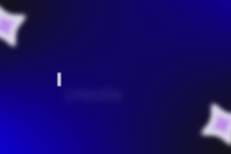 create a modern saas motion graphics and UI animation video
