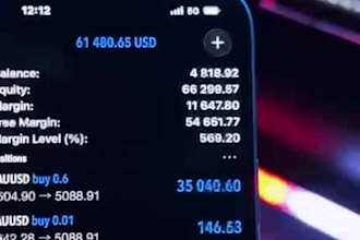 give deriv trading bot for synthetic indices, volatility boom crash trading bot