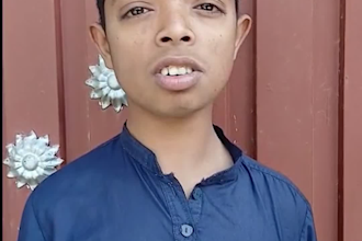 edit your youtube videos with effects and subtitles