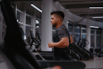 create high quality motivational videos