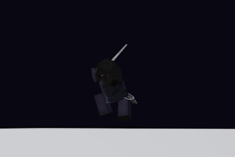 create roblox game developer, full game creation, scripting and development