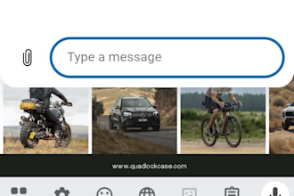 build a shopify ai chatbot and ai salesman for your website