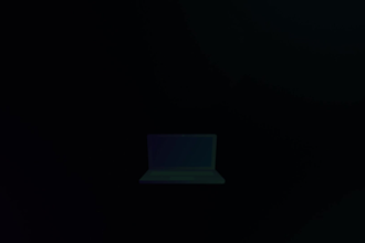 create saas explainer video and promo animation
