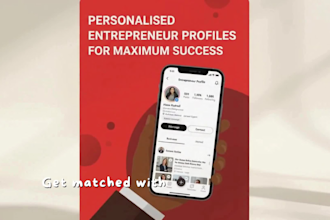 create ugc app demo videos that drive downloads for android ios app promotion