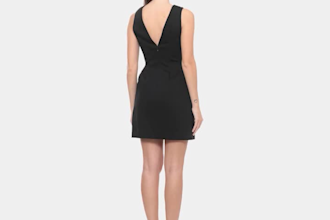 do  ghost mannequin, neck joint, apparel image editing