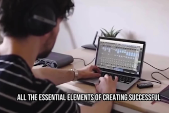 create top10 cash cow faceless videos and cash cow youtube automation channel