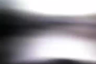 edit professional youtube shorts