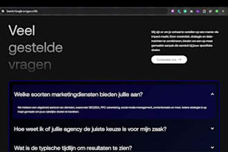 create 3d interactive wix studio website design wix website animation 3d effects