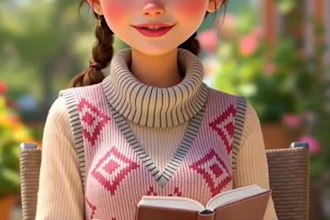 3d pixar style ai animation video ai stories
