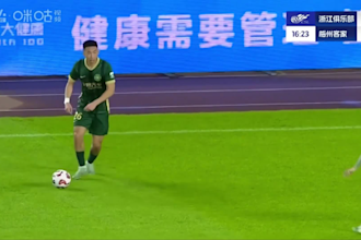 create customized football soccer highlights for you