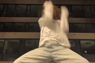 viral dance video, tik tok , music dance video, challenge dance, group dance