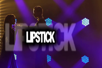 create karaoke lyric video, music anime, acapella, instrumental from any song