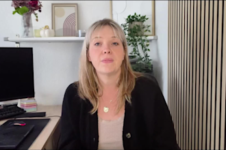 create german ugc videos for your brand
