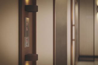 create cinematic architectural walkthrough animation and video