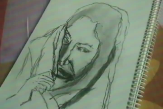 make a clear and natural bangla voice over