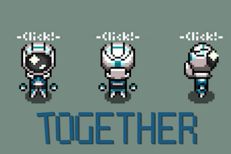 design pixel art sprite sheet pixel animation pixel game art animation