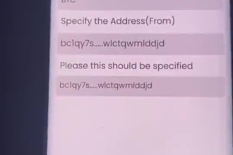 do certified ethical hacked for mobile phone