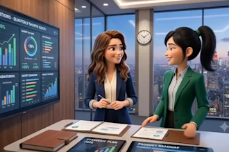 3d pixar style ai animation 3d ai storytelling cartoon disney 3d pixar animation