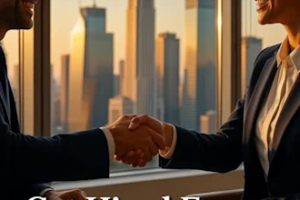 create ats friendly social work resume, CV and cover letter