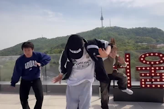 tik tok dance viral dance video choreography twerk dance reel video dance