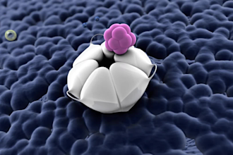 create 3d medical animation, healthcare animation, surgical video