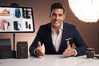 create engaging ai ugc video ads for your e commerce product