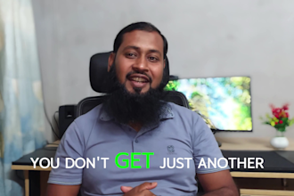 setup facebook ads campaign, ig advertising, meta ads for sales or leads