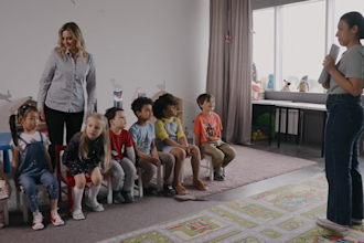 design esl lessons and teaching materials