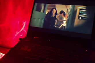 create cinematic video edits professionally