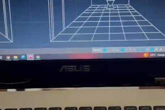 design professional autocad electrical plans