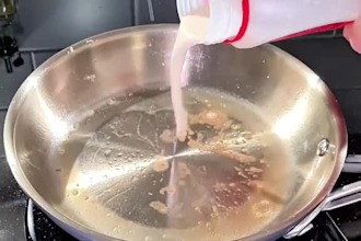 create couple video ads, cooking video, lifestyle for your product and brands