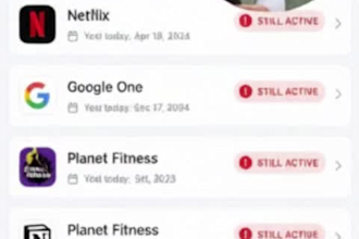 create ai ads, ai commercial videos, and ai product ads