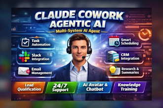 claude cowork ai agent claude cowork ai agent cowork claude cowork
