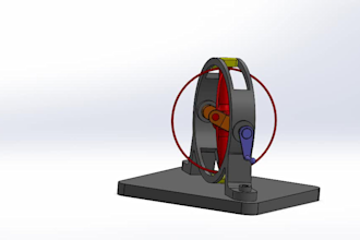 3d models, assemblies, manufacturing drawings