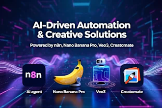 n8n image generation using nano banana pro ai image n8n ai agent create ai image