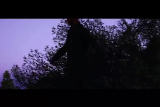 make awesome fivem cinematic trailer video loading screen fivem intro