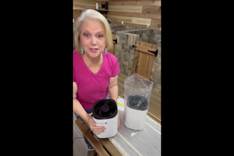 create mature ugc video ads for you products or service