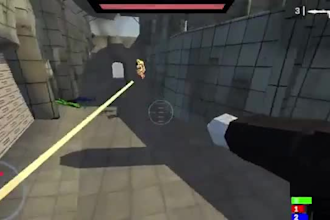 develop multiplayer unity 2d, unity 3d game development