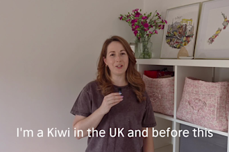 create ugc cat product videos that convert buyers