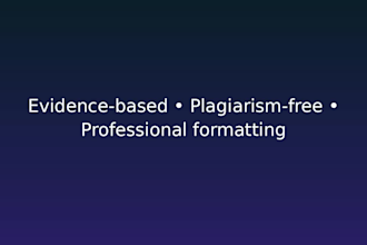expert comprehensive notes, episodic notes, and soap notes